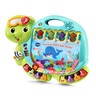 Touch & Teach Sea Turtle™ - view 3